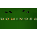 The Dominoes by Mayette Magie Moderne (Gimmicks Not Included)